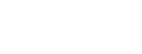 SerenityPure